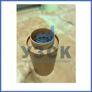 Купить сильфонное компенсирующее устройство СКУ.М в Майкопе