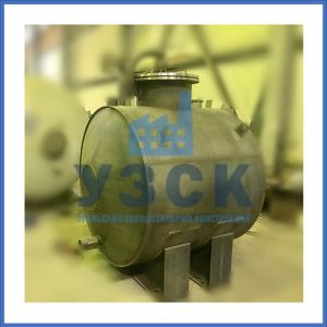 Купить бак конденсатный в Майкопе