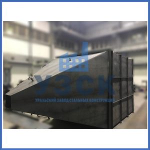 Купить циклоны ЦН-15, ЦН-15-400-1УП, ЦН 15-400-4УП с бункером и улиткой в Майкопе