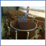 Купить сальниковый компенсатор двухсторонний в Майкопе