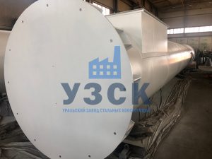 фото воздухозаборных труб в Майкопе