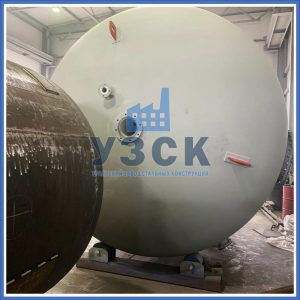 Фото фильтр ФОВ