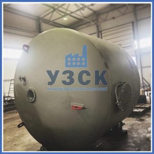 Фильтры ФОВ фото